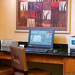 Residence Inn By Marriott Lake Norman 
