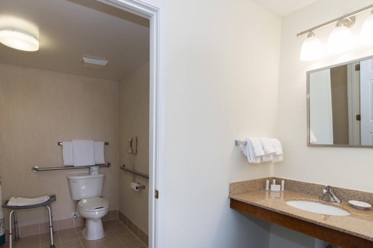 By Marriott Norman 3*