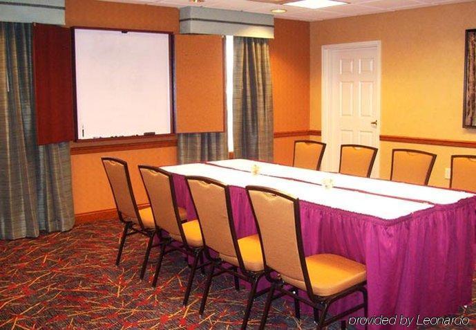 By Marriott Norman 3*
