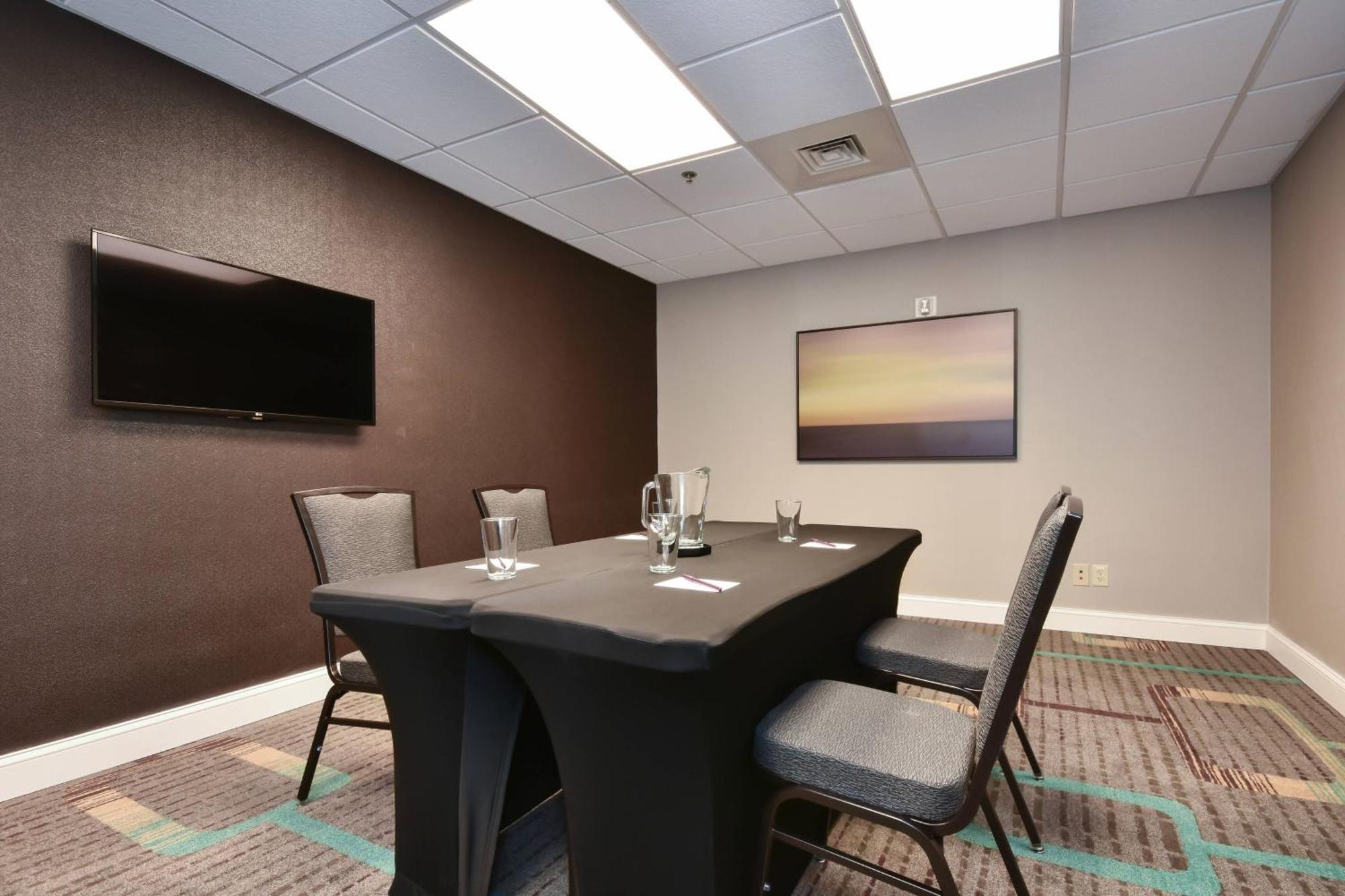 By Marriott Norman 3*