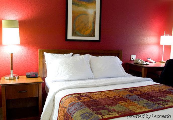 Hotel By Marriott Norman