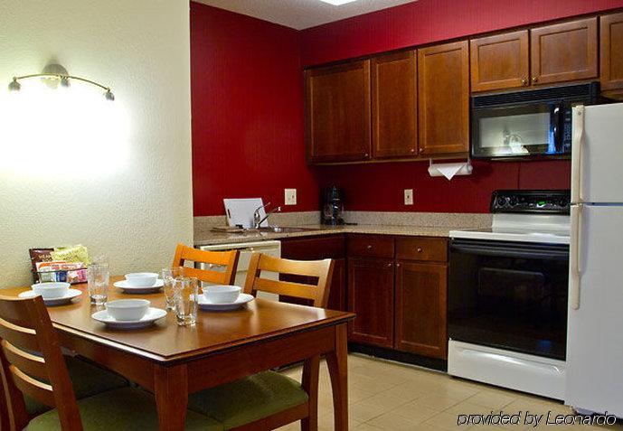 By Marriott Norman Hotel 3*