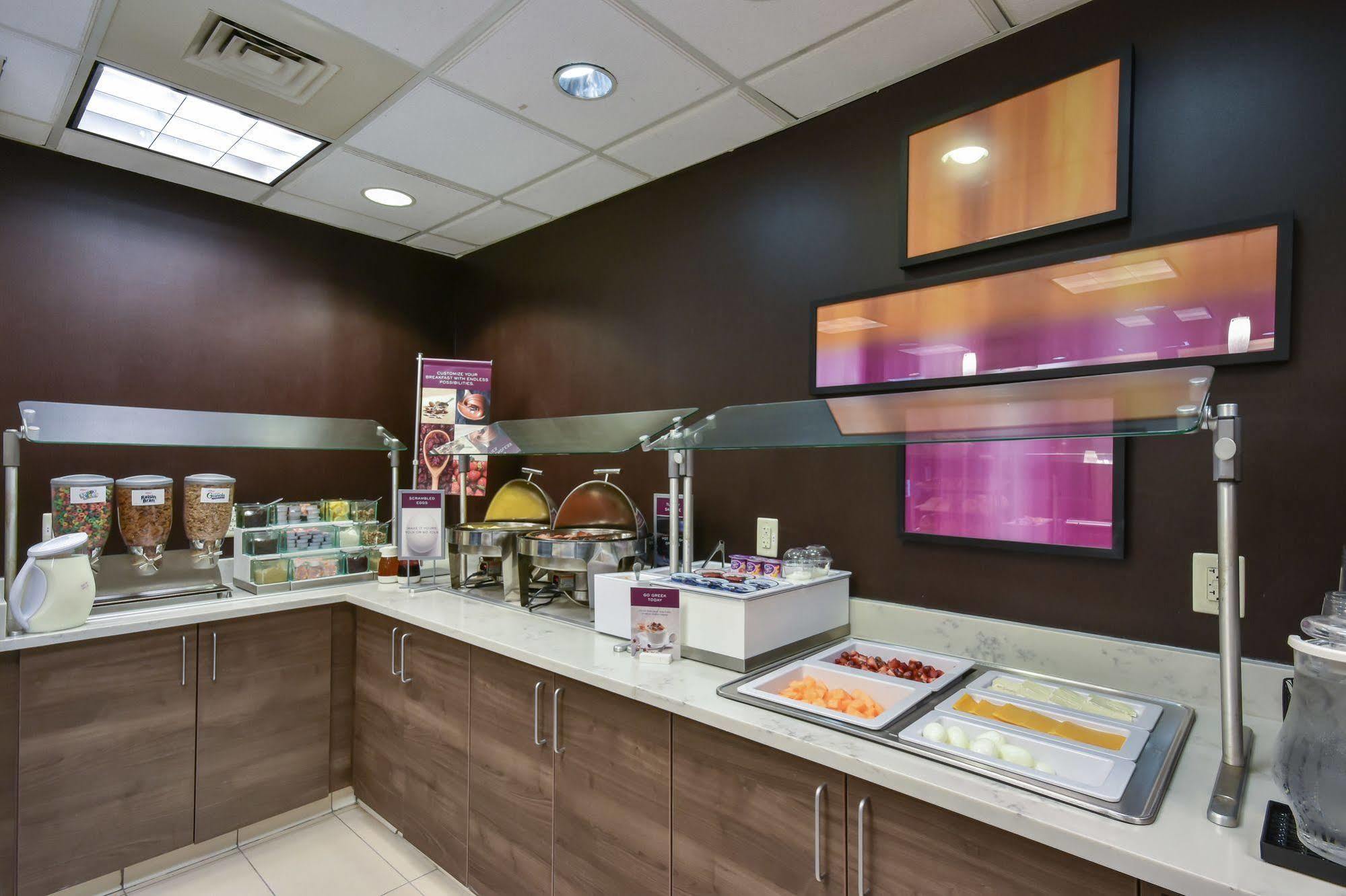 By Marriott Norman 3*
